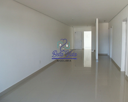 Imagem 5 de 11 de Indaiatuba-sp Apartamento, Edifício Paulistania Residencial, Bela Vida Imobiliária - Ap01088 - 70038393
