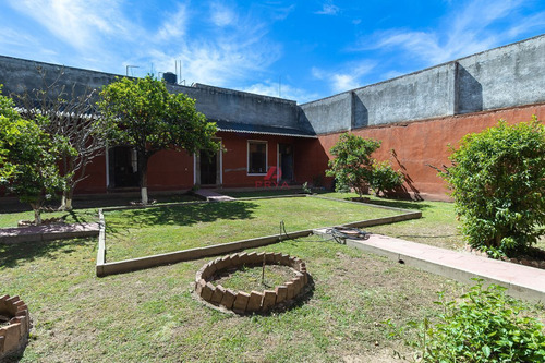 Terreno En Venta En El Arenal, Jalisco.