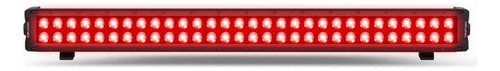 Barra De Luz Iluminación Db Link Dblb32rgb 32 Pulgadas