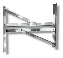 Comprar Bases Para Aires Acondicionados 46 Cm