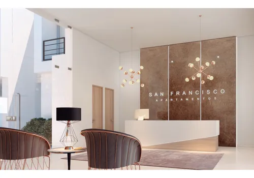 Apartamentos Nuevos En Fusagasugá Para Una Vida Tranquila Y Con Estilo