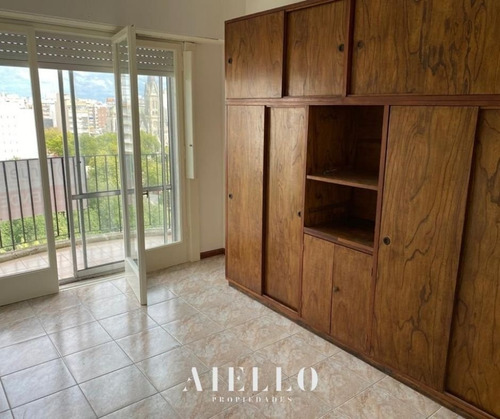 Imagen 9 de 16 de Depto. 3 Amb Con Dependencia. 76 M2. U$s 110000