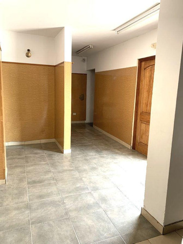 Imagen 15 de 29 de Rebajado De Valor - Vendo Gran Local Comercial / Salón Usos Mult. 310 M2 Cub. - Marcos Paz Centro