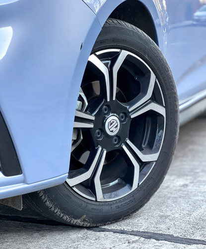 Mg 3 Standard Hb 1.5 Aut 2023