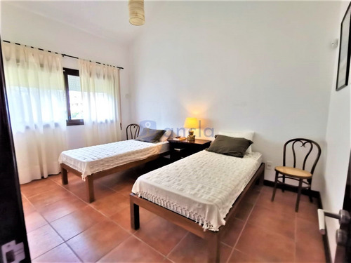 Punta Del Este Zona Aidy Grill- Ref: 493
