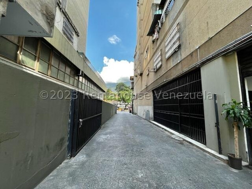 Local Comercial En Venta 248741 En El Marques