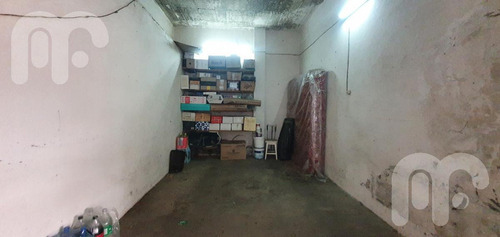 Imagen 18 de 22 de Departamento Con Cochera Cubierta La Plata