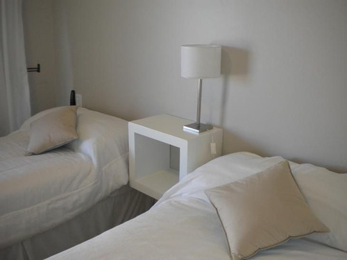 Imagen 6 de 18 de Ph En Venta En Mar De Las Pampas