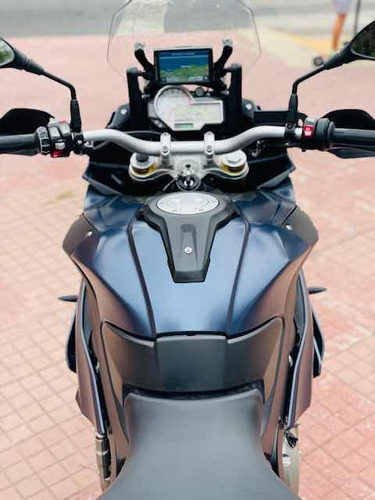 Bmw S 1000 Xr Full, S1000xr, Xr 1000, No Bmw 1200gs, F850gs