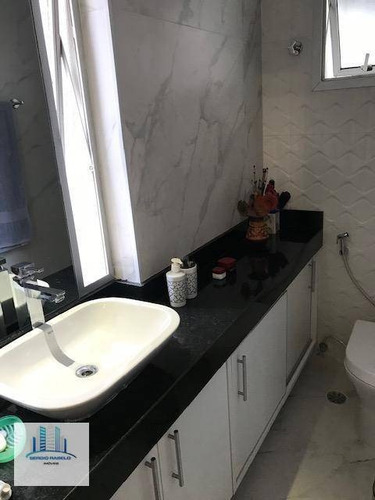 Imagem 15 de 30 de Apartamento Com 2 Dormitórios À Venda, 74 M² Por R$ 850.000 - Moema - São Paulo/sp - Ap3578