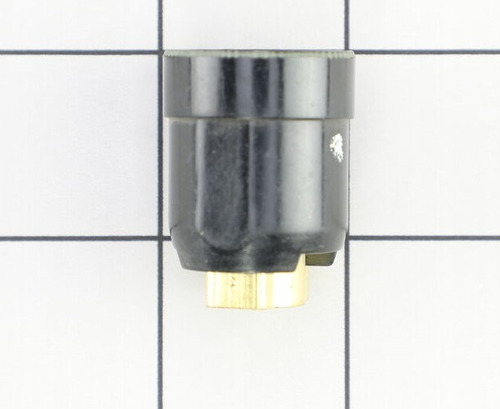 Portacarbon Para 6477-20 Y Más Milwaukee 22180134