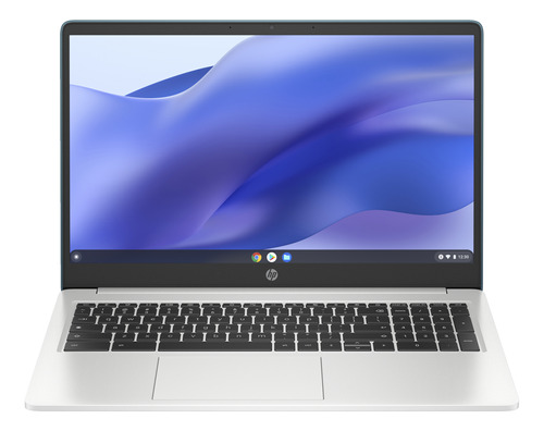 Notebook Hp Chrome 15,6'' N6000 8gb 64gb Diginet (Reacondicionado)