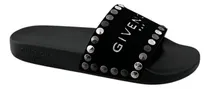 Comprar Givenchy Slides Ojotas Talle 39 Originales !!!!!!!