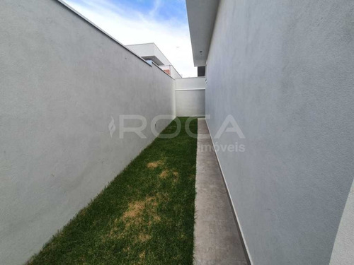 Venda De Casas / Condomínio Na Cidade De São Carlos 27908