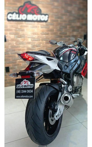 Imagem 3 de 10 de Bmw S1000 Rr