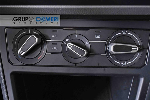 Imagem 14 de 15 de Virtus 1.0 200 Tsi Comfortline Automático