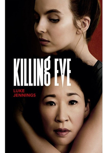 Killing Eve (lince)