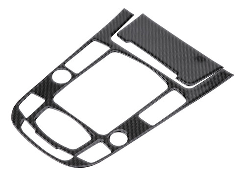 Panel De Cambio De Marchas Para Audi A4