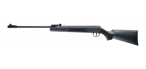 Armas Rifle Aire Comprimido Ruger Blackhawk Magnum 4,5