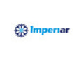 IMPERIAR