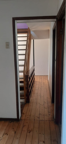 Se Vende Casa En Excelente Ubicación En Recreo