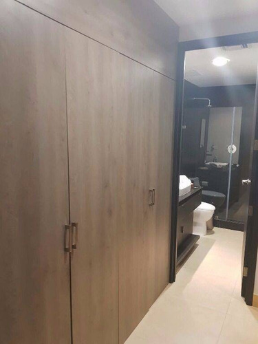 Imagen 13 de 22 de Departamentos En Renta Zona D1 The Lofts Chihuahua