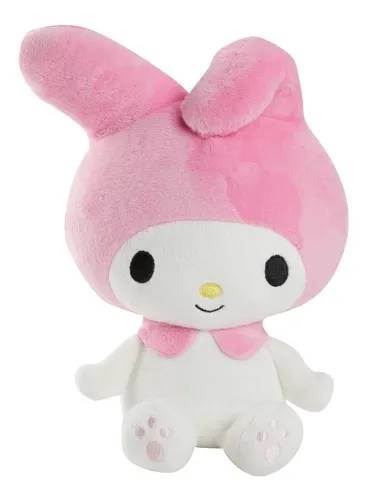 Peluche Hello Kitty Peluche 7