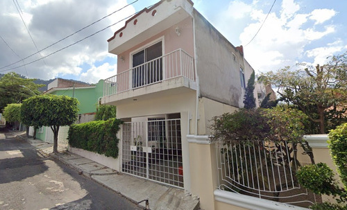 Casa En Venta En Datil, Rincon De San Juan, Tepic Nayarit!! Mg*