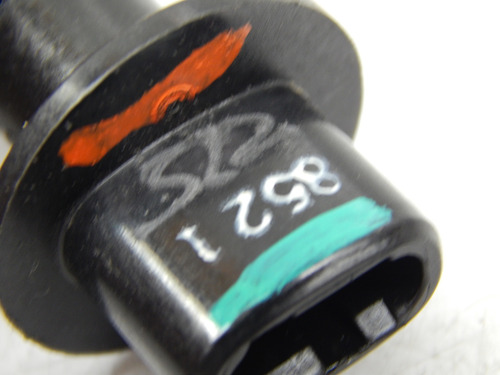 Sensor Temperatura Aire Kawasaki Zx6r 636 Mule Yamaha R6 C (Usado)