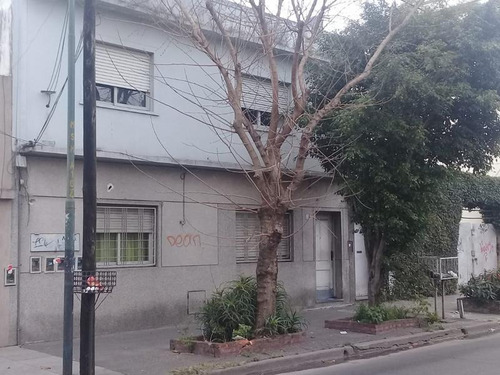 Imagen 3 de 10 de Ph 3 Ambientes En Planta Alta