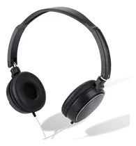Comprar Auriculares Con Cable, Auriculares De Música Hifi Estéreo Tf
