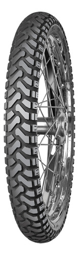 Cubierta Mitas 90 90 X 21 3.00-21 54h Enduro Trail 50 50