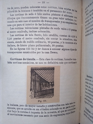 Carpintería. Pequeña Enciclopedia Práctica De Construcción 5 (Usado)