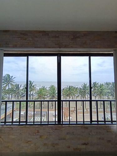 Cliente Buonaventura Suites. Boca De Aroa. C/s