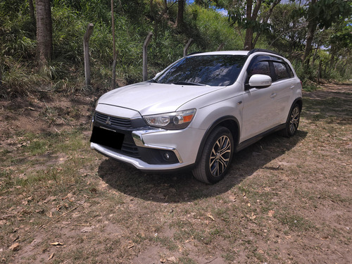 Año 2916 95,427 Millas Recorrido Originales Polarizado Bater
