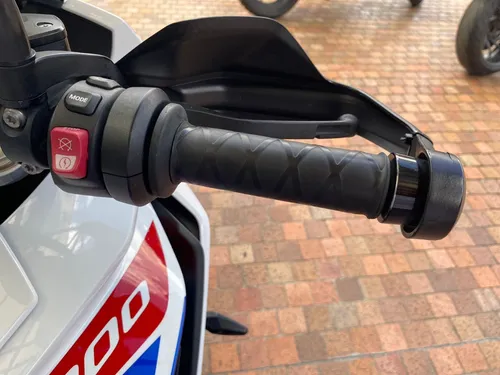 Bmw S100xr Paquete M - S 1000 Xr S 1000 Xr S1000 Xr