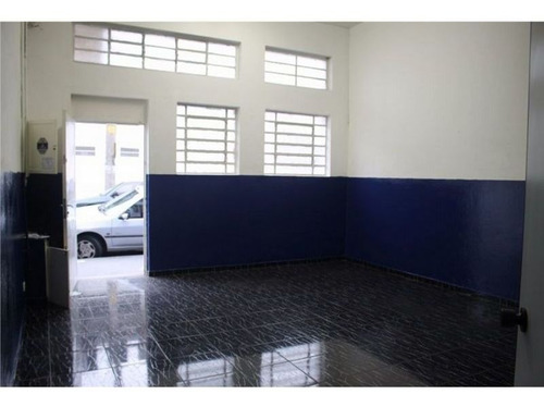 Comercial - Ref: 3090