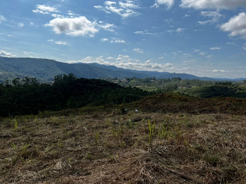 Imagem 7 de 24 de 01- Terrenos Em Mairiporã A 2 Km Da Rodovia Fernão Dias !