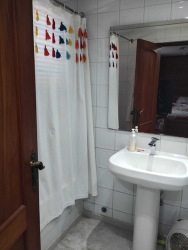 Se Vende Espaciosa Casa En Chiguayante (71745)