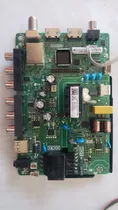 Comprar Main Spectra Para Tv 32  Tp.ms3553.pb819