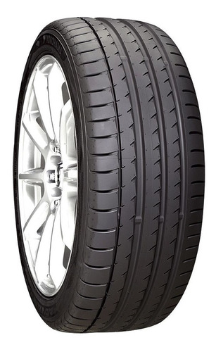 305/30 R19 Llanta Yokohama Advan Sport V105 102 Y