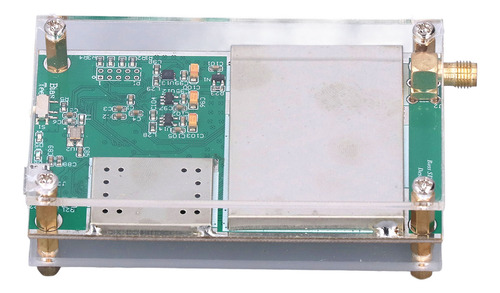 Módulo De Radio Definido Por Software Diy Sdr Receiver De 1