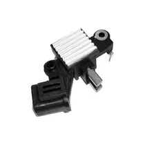 Comprar Regulador Voltaje Compatible Con Hitachi Nissan Maxima