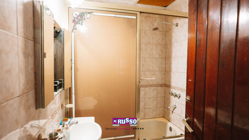 Alquiler Casa 3 Ambientes San Justo Uso Comercial