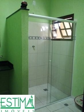Imagem 15 de 15 de 02870 - Casa 3 Dorms. (1 Suíte), Jardim Portugal - São José Dos Campos/sp - 2870