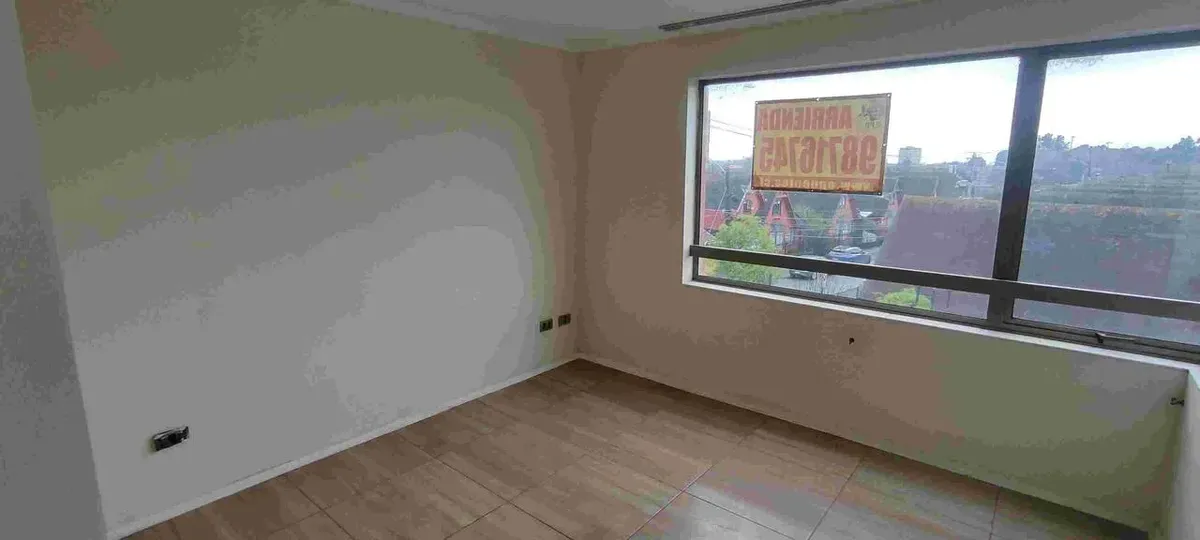 Imagen 2 de 18 de Epp Vende Muy Bien Ubicado Dpto Subida El Venado