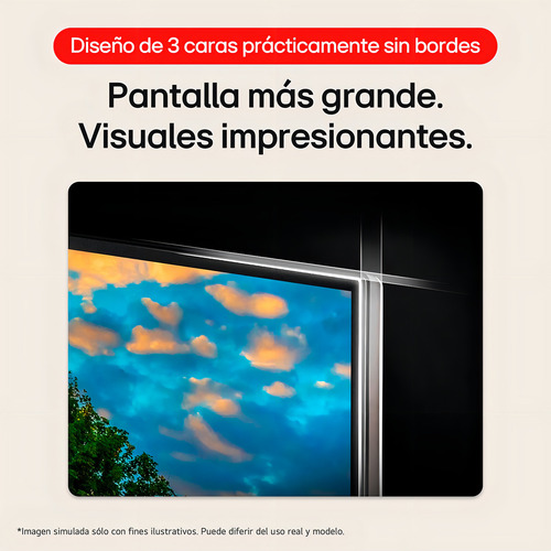 Monitor Gamer Pantalla Ips Full Hd De 27 100hz Amd Freesync
