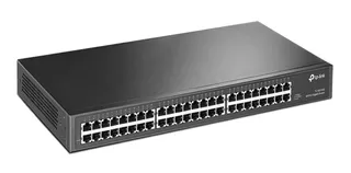 Switch TP-Link TL-SG1048