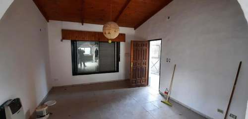 Imagen 9 de 17 de Oportunidad!!! Casa En Mashwitz
