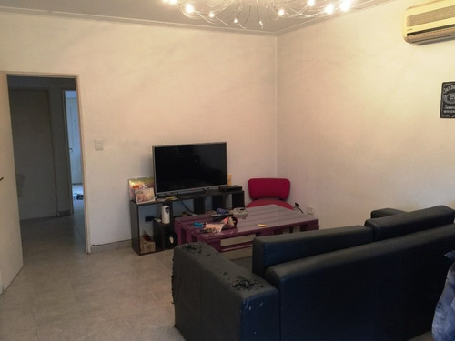 Imagen 3 de 8 de Casa En Venta En Ituzaingo Norte